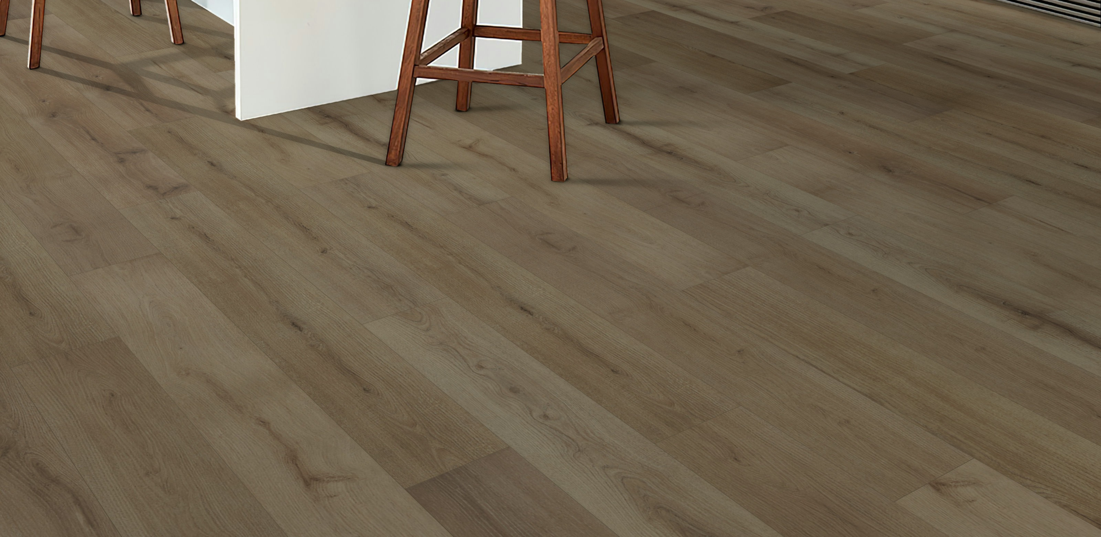 Pergo Sterling Cove LVP