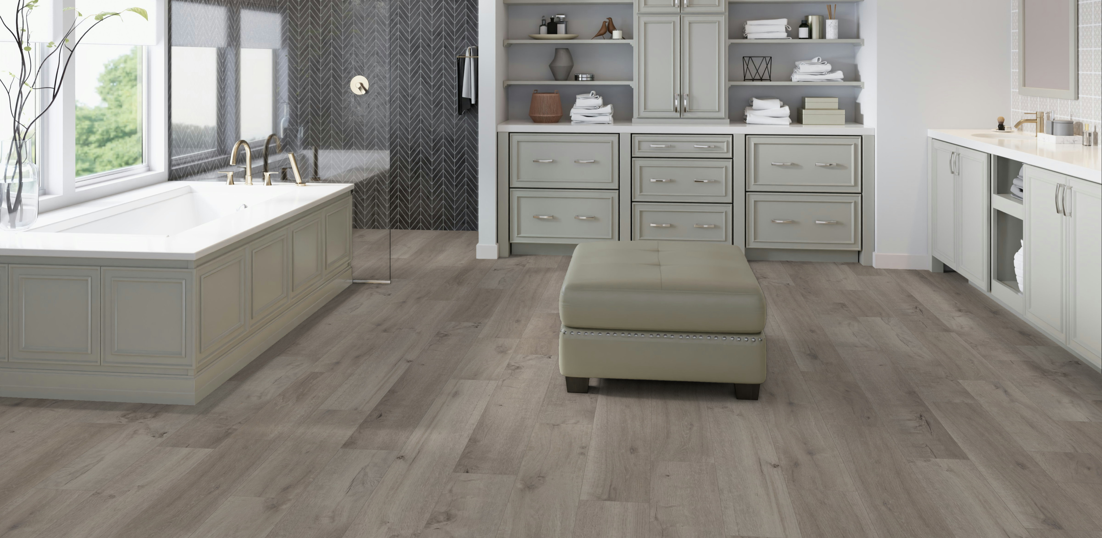 Shaw COREtec Originals Premium VV662
