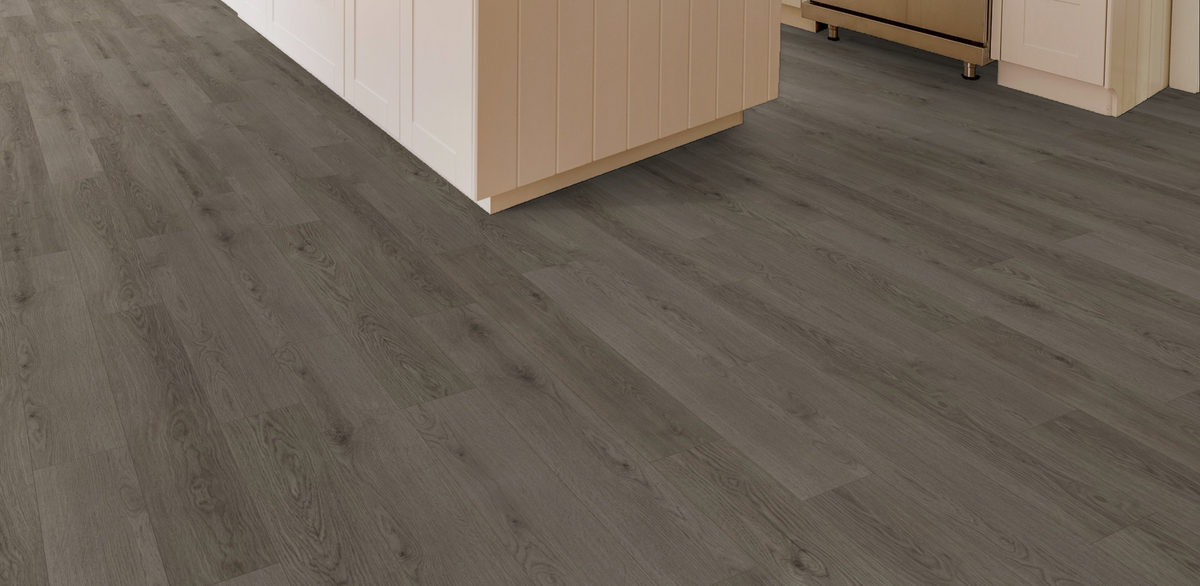 Shaw Revered Luxury Vinyl Plank