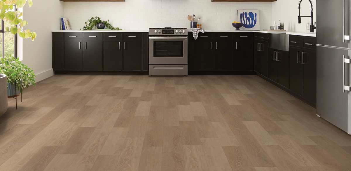 Shaw COREtec Original Premium VV820 LVP
