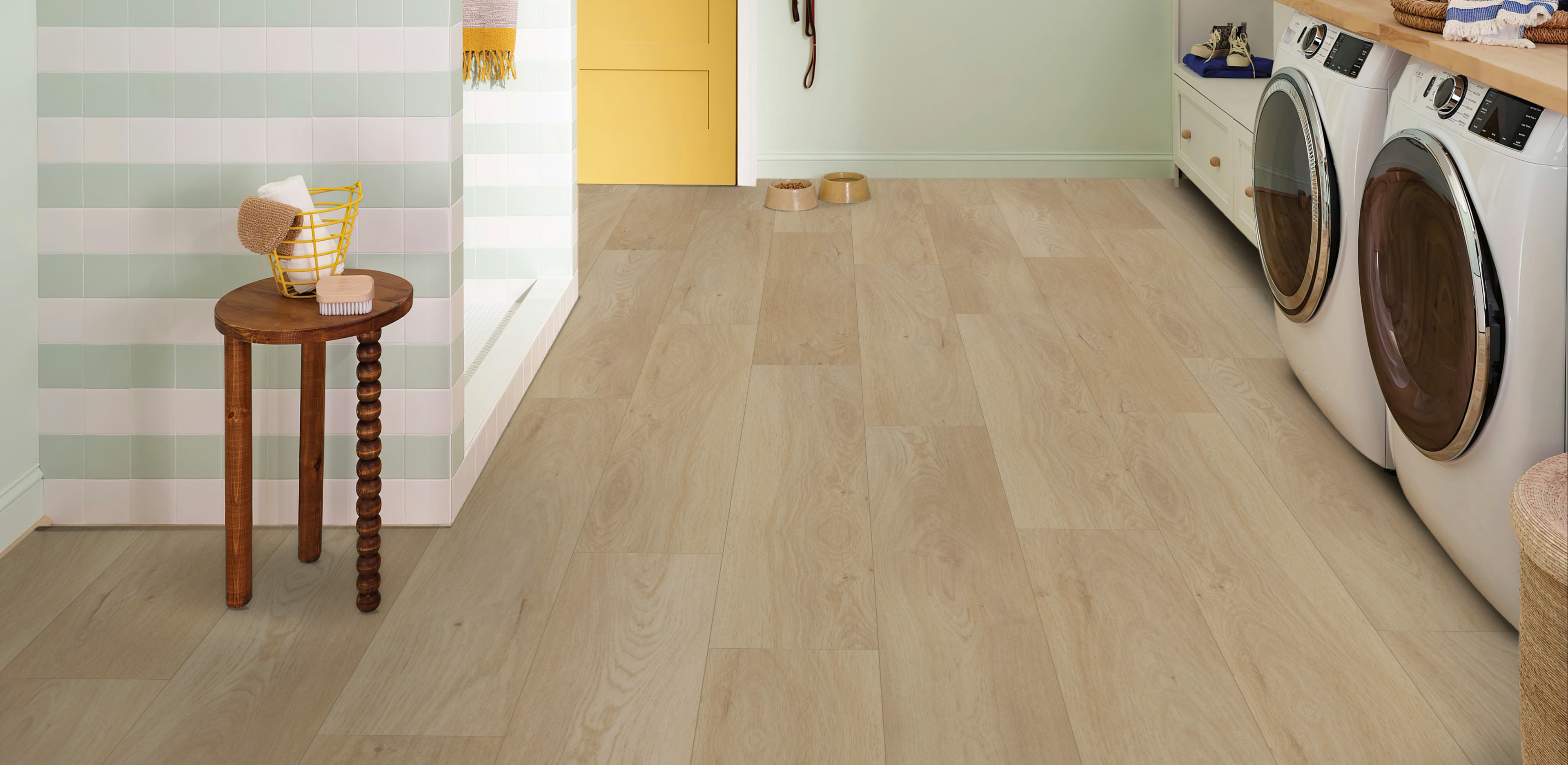 Shaw COREtec Originals Premium VV457