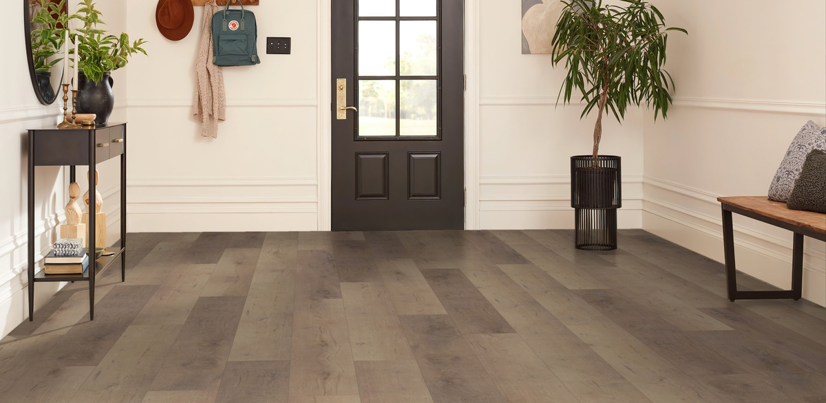 Shaw COREtec Pro Enhanced VV491 Luxury Vinyl Plank