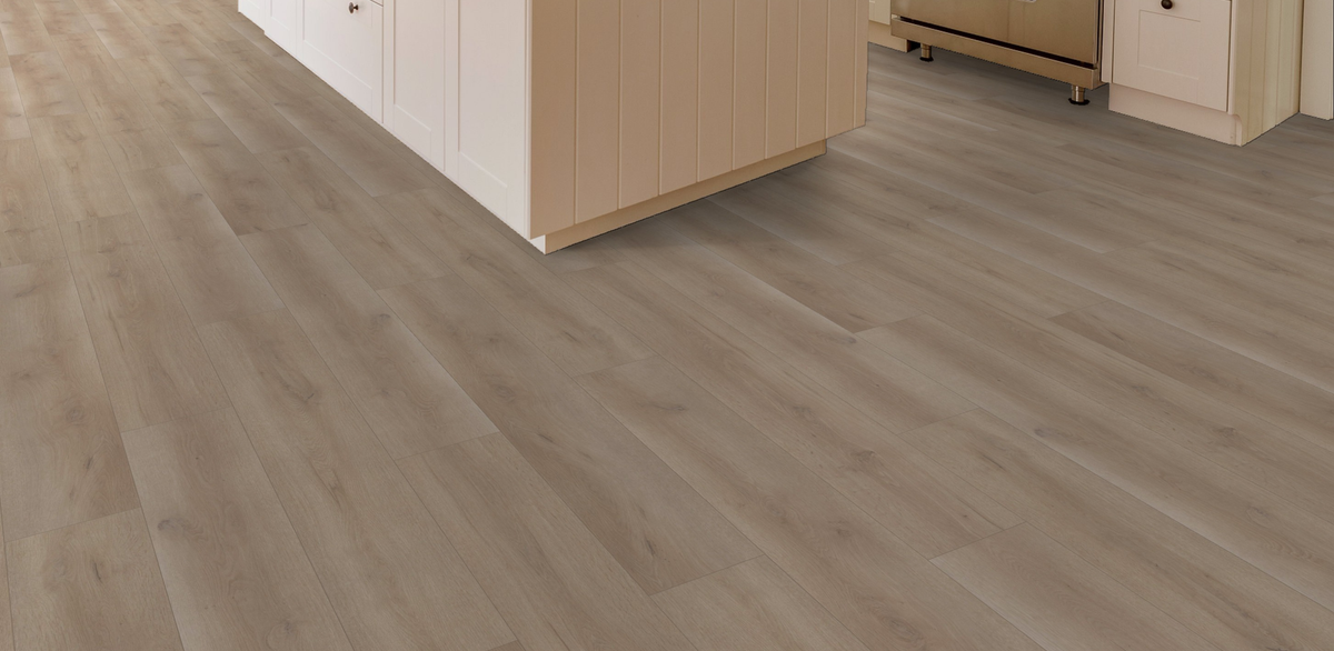 Shaw Insight NB Luxury Vinyl Plank