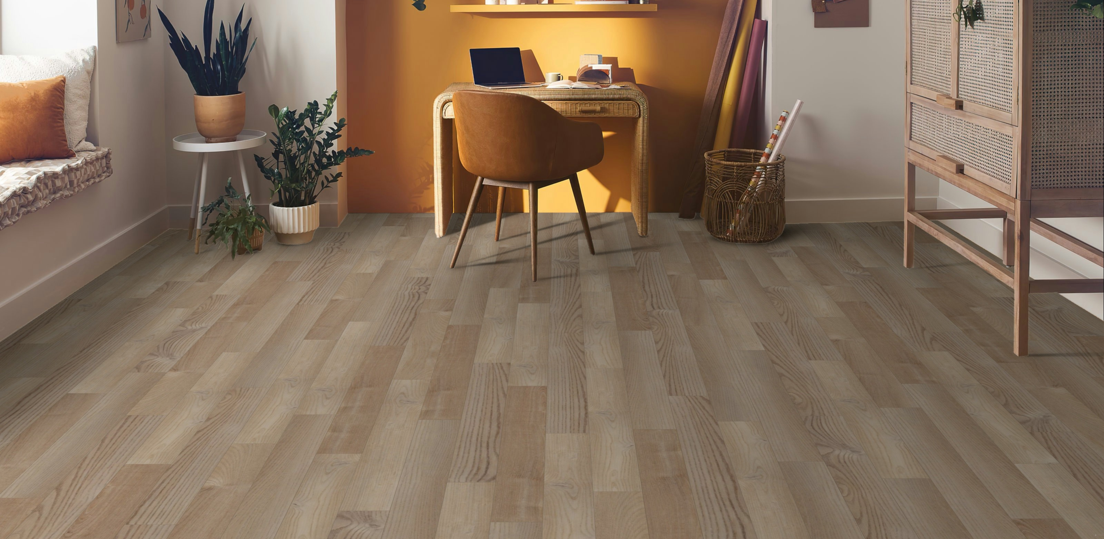 Shaw COREtec Originals Classics VV023 LVP