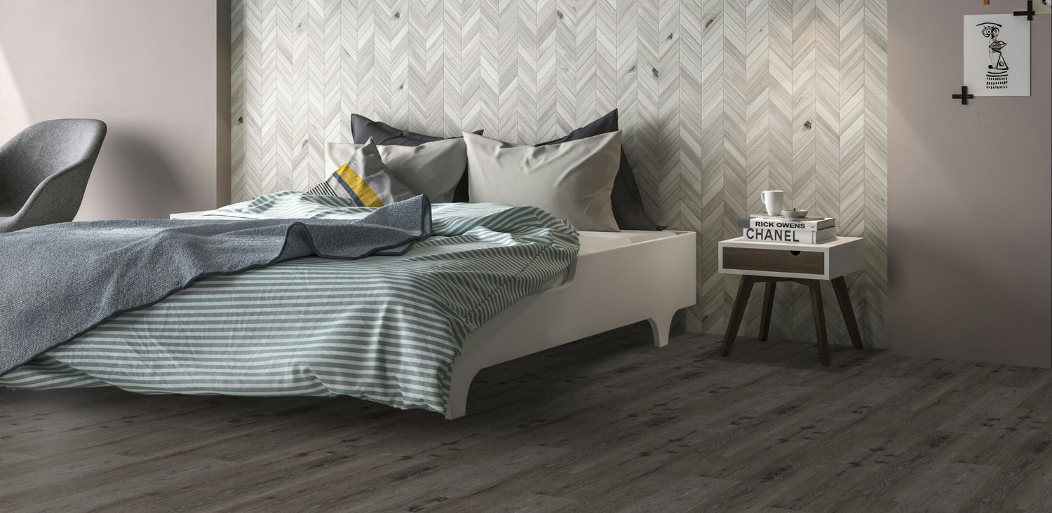 MSI Acclima Luxury Vinyl Plank