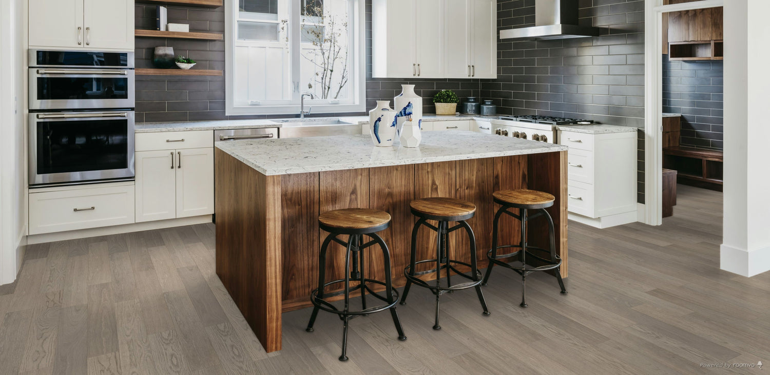 Mohawk Adler Creek Laminate