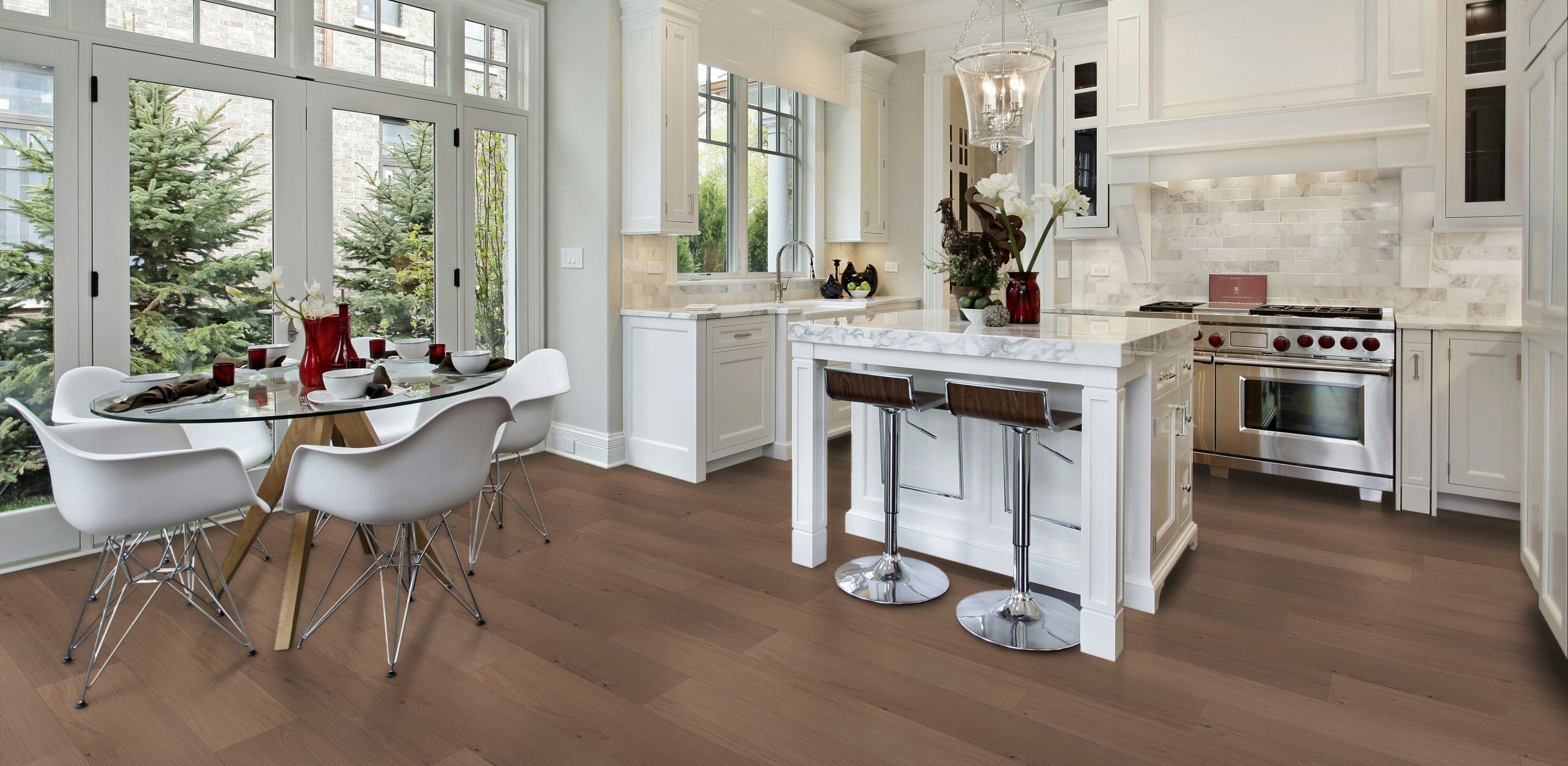 Mohawk Ashland Crest LVP