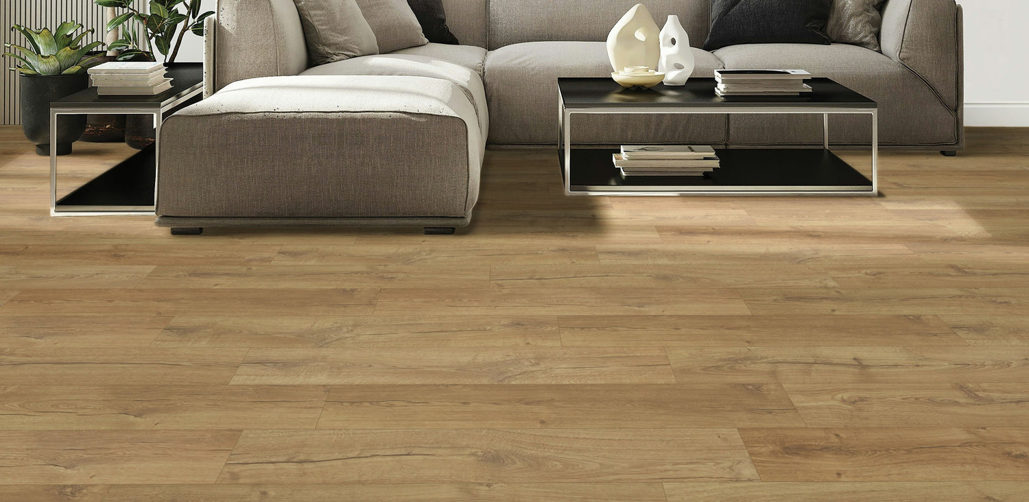 Mohawk Avery Grove LVP