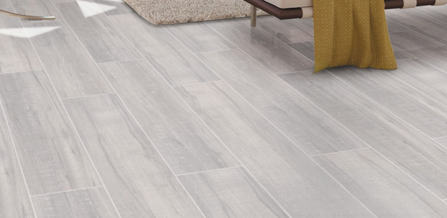 MSI Belmond Wood Look Tile