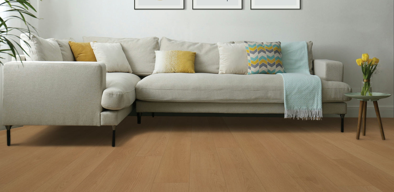 Aladdin Commercial Bentwood 2.0 LVP