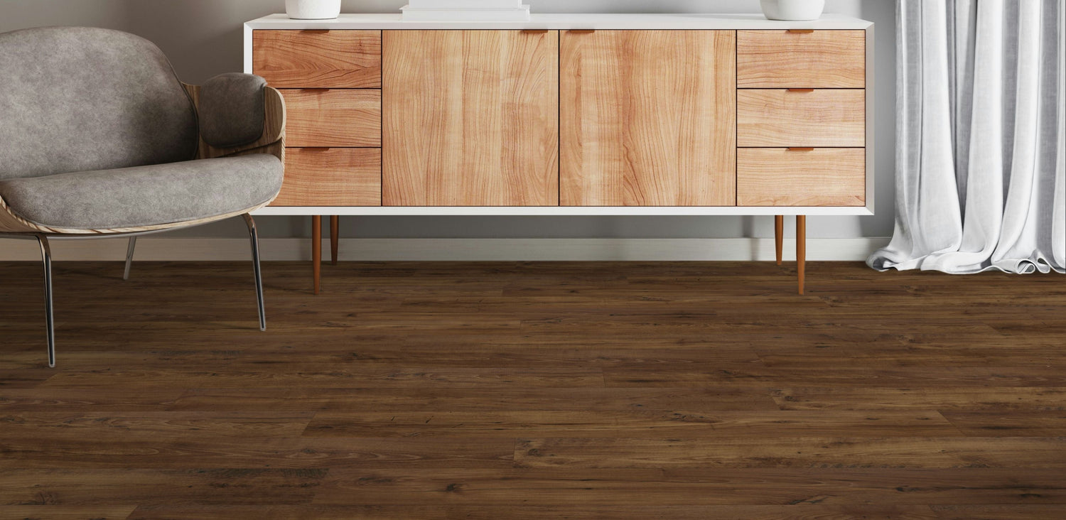 Bjelin Walnut Nature 