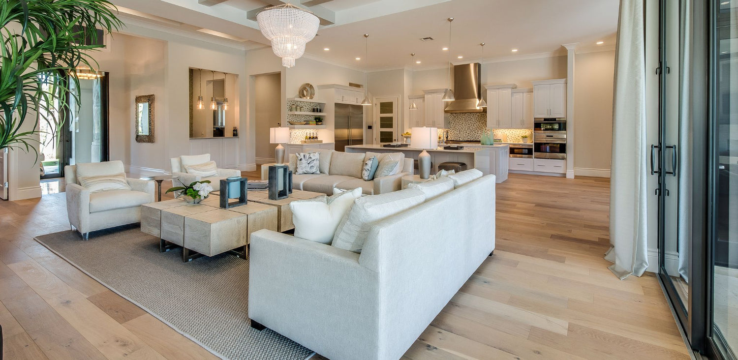 Mohawk Boardwalk Collective