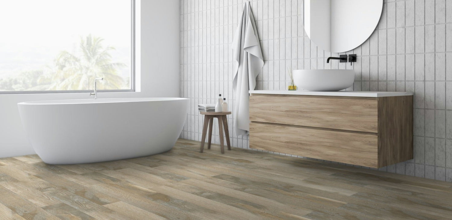 Mohawk Bowman II LVP