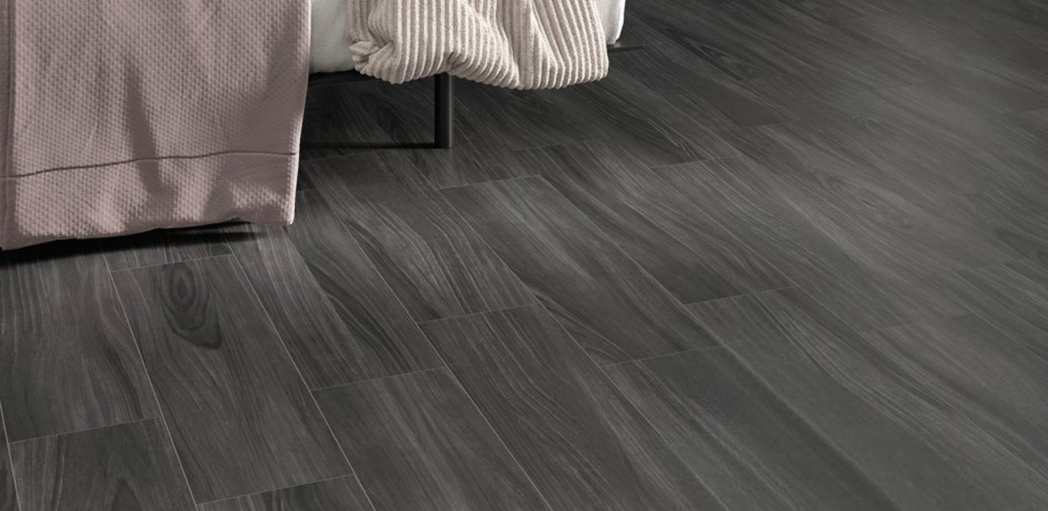 MSI Braxton Porcelain Wood Tile