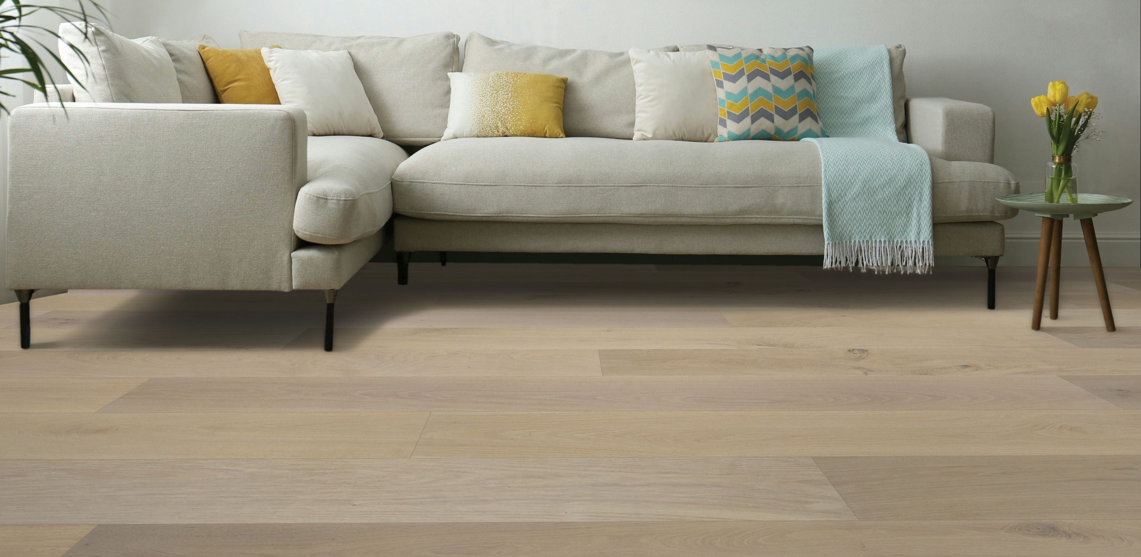 Mohawk Brendwood Hardwood