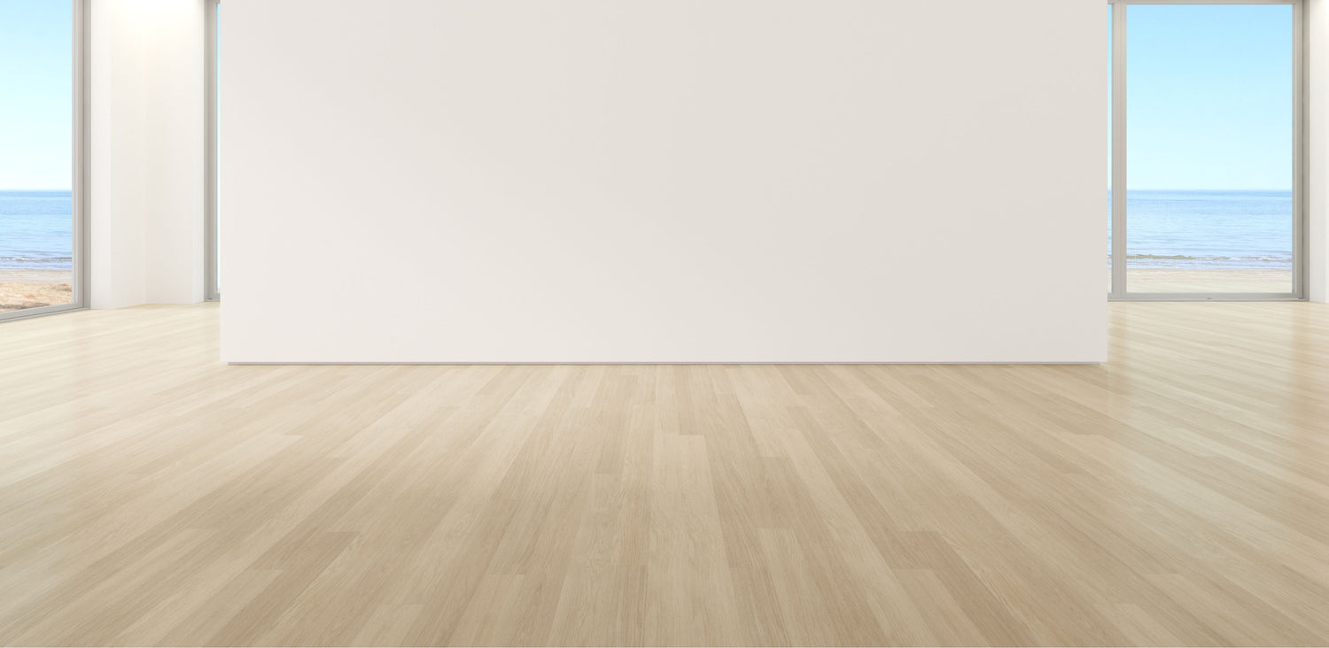 Legendary Floors  Brentwood LVP