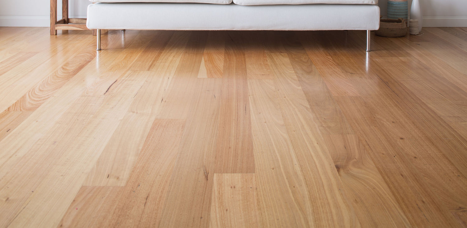 Legendary Floors Brookhaven LVP