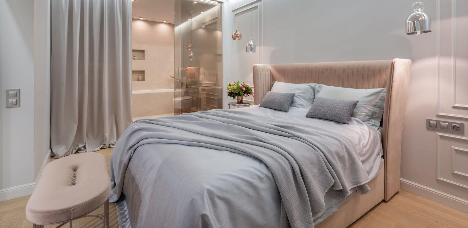 Mohawk Casita Terrace Laminate