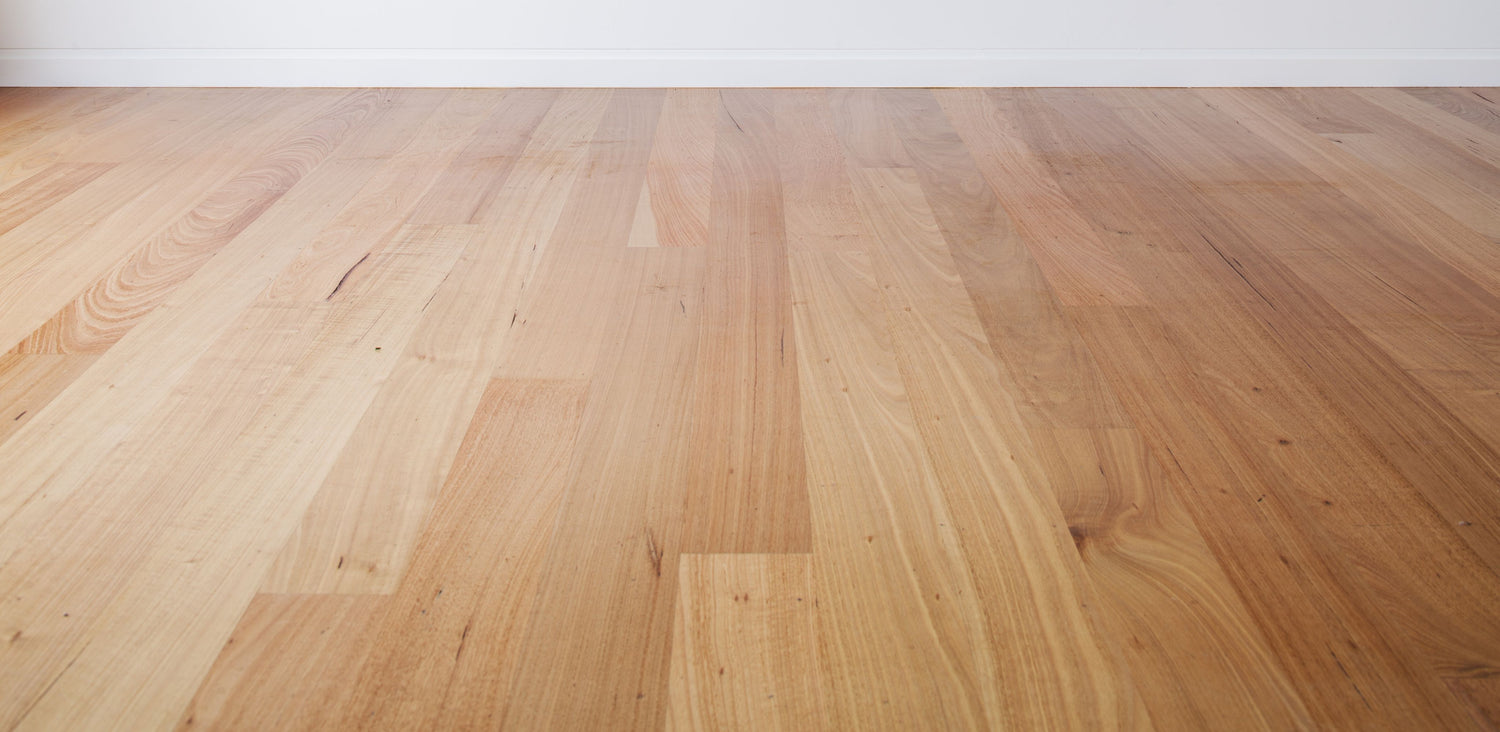 Legendary Floors Castle Gate LVP