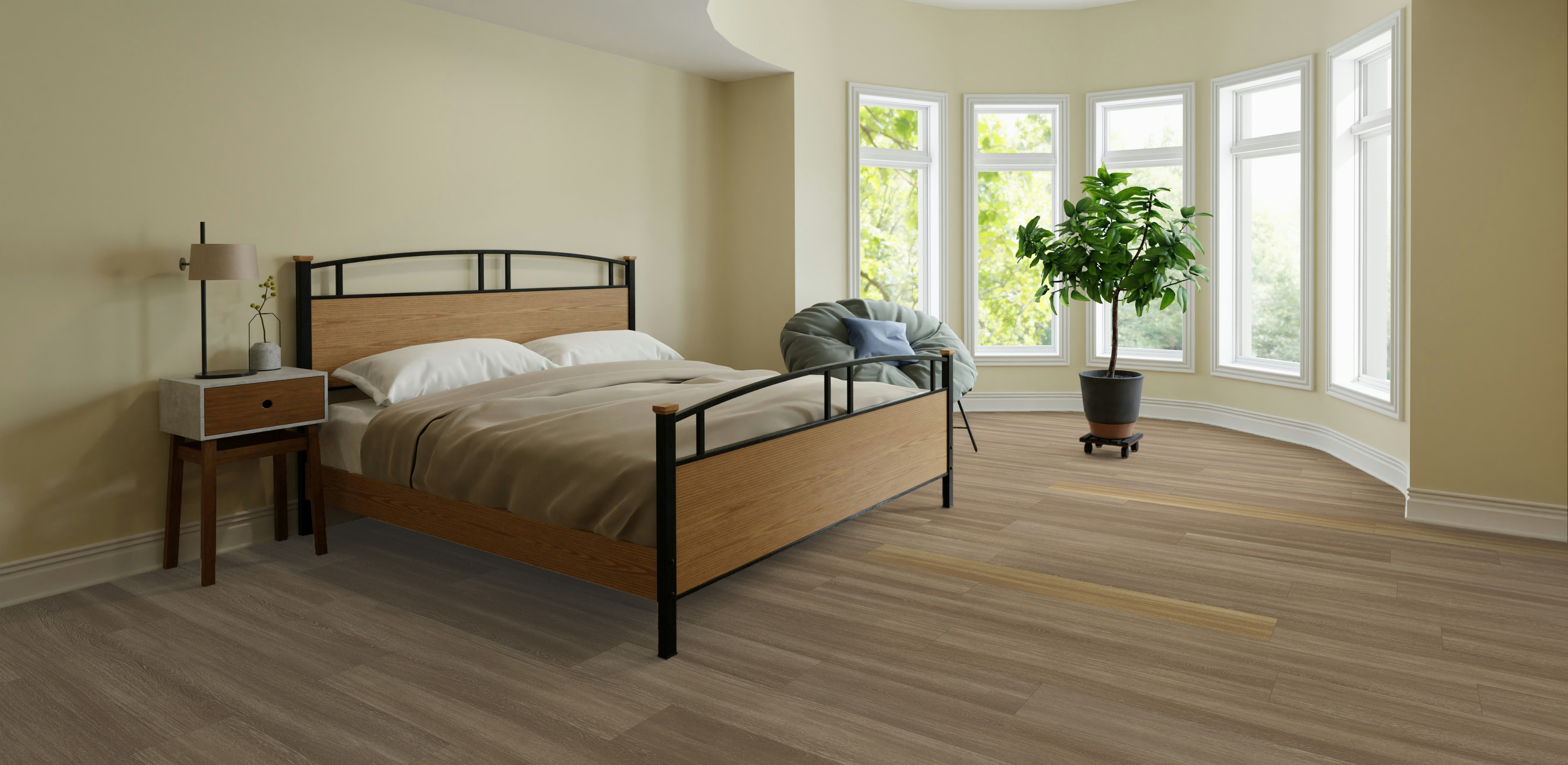 Pergo Clover Bay LVP