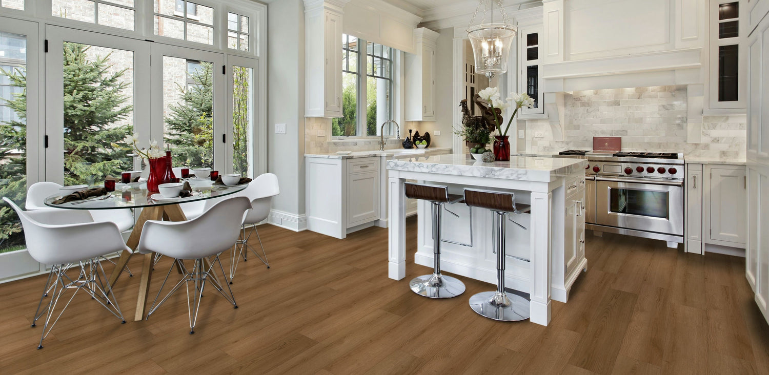 Mohawk Covington Falls LVP