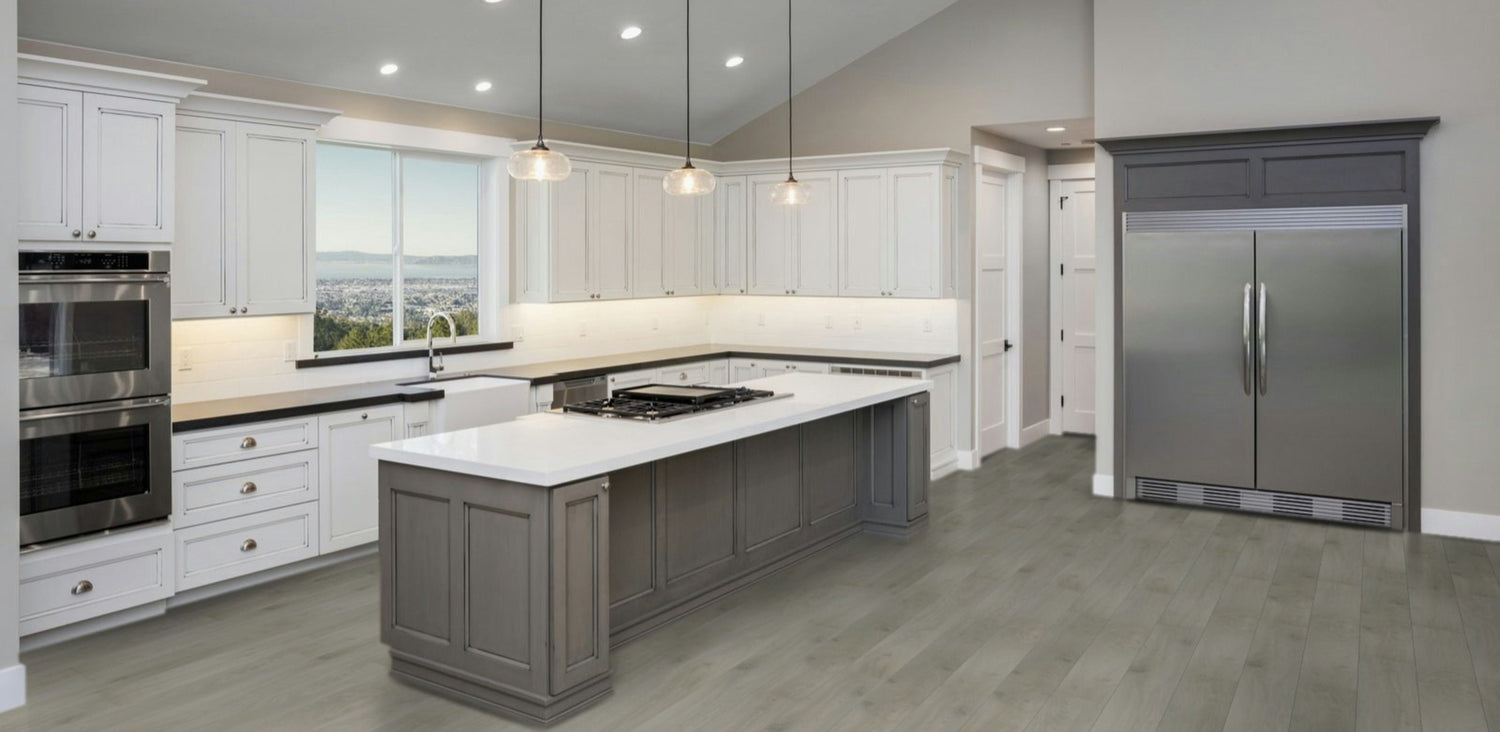 Mohawk Cypresta Laminate