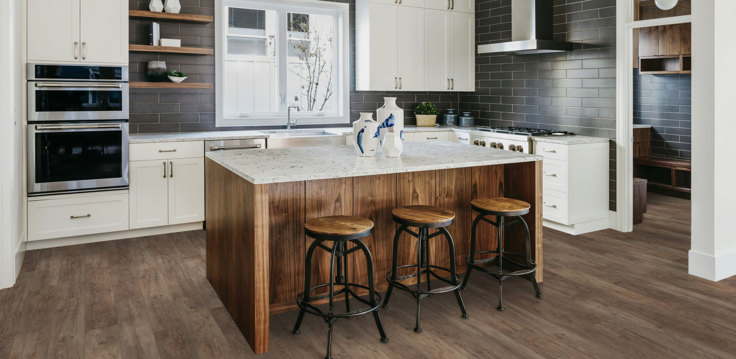 Mohawk Dodford 20 Db LVP