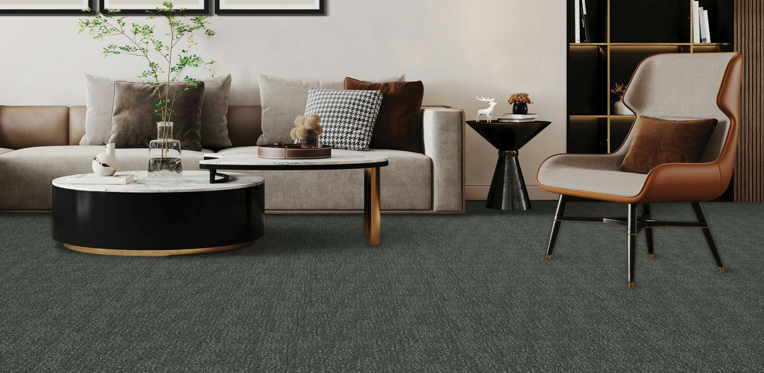 Aladdin Driving Factor Carpet Tile