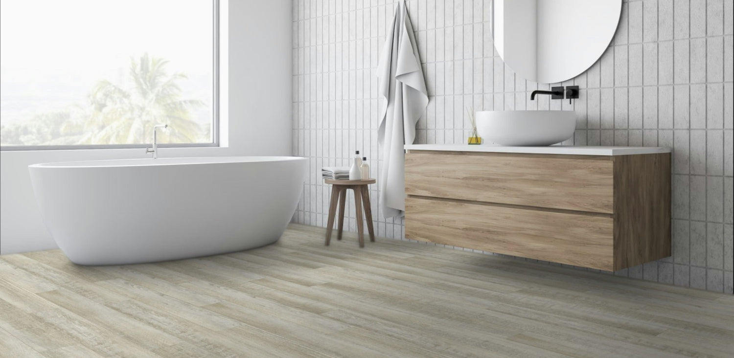 Mohawk Eastbrook Valley LVP