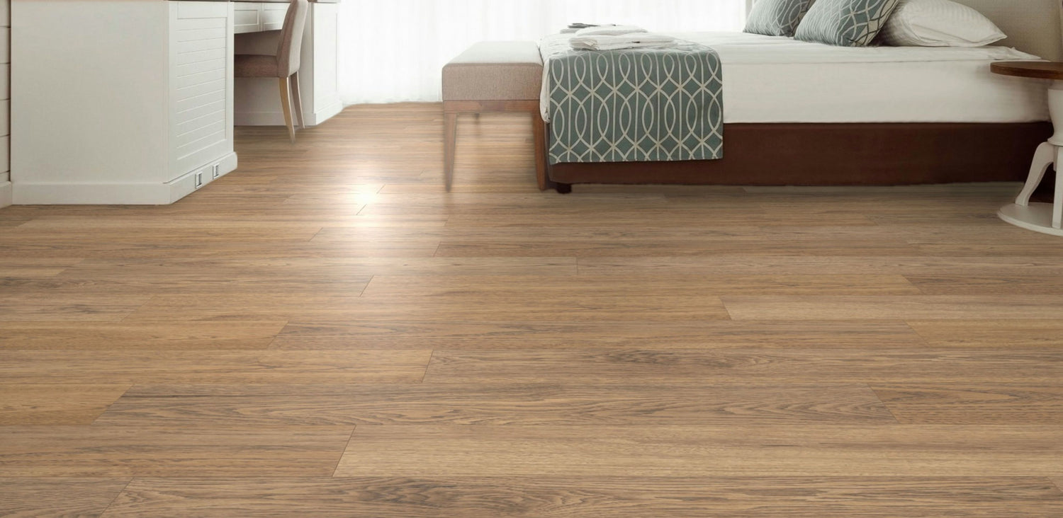 Mohawk Elderwood Laminate