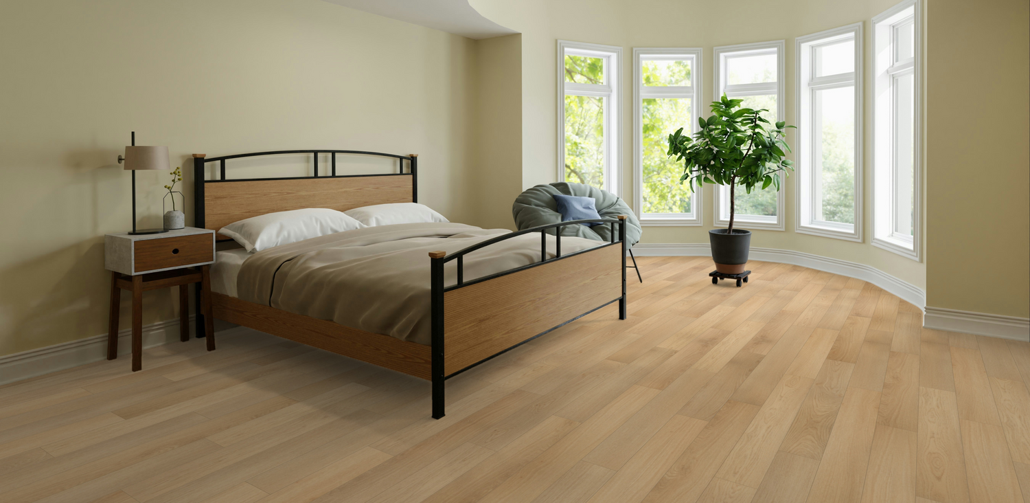 PERGO Extreme Ultra Ember Coast 5" LVP