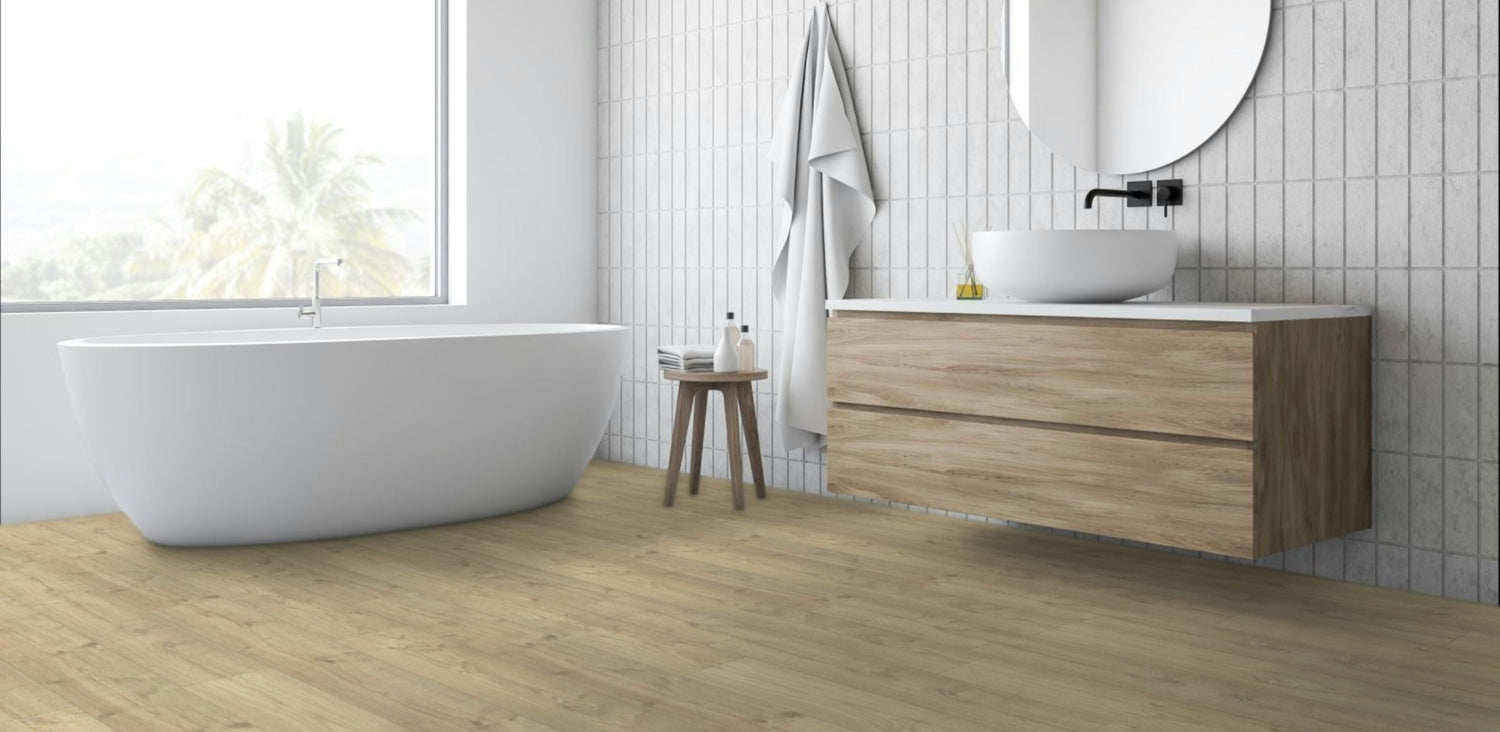 Mohawk Emberstone Ridge Laminate