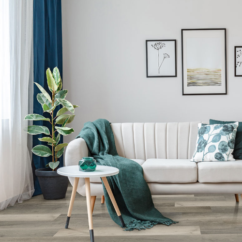 MSI Everlife - Full Collection