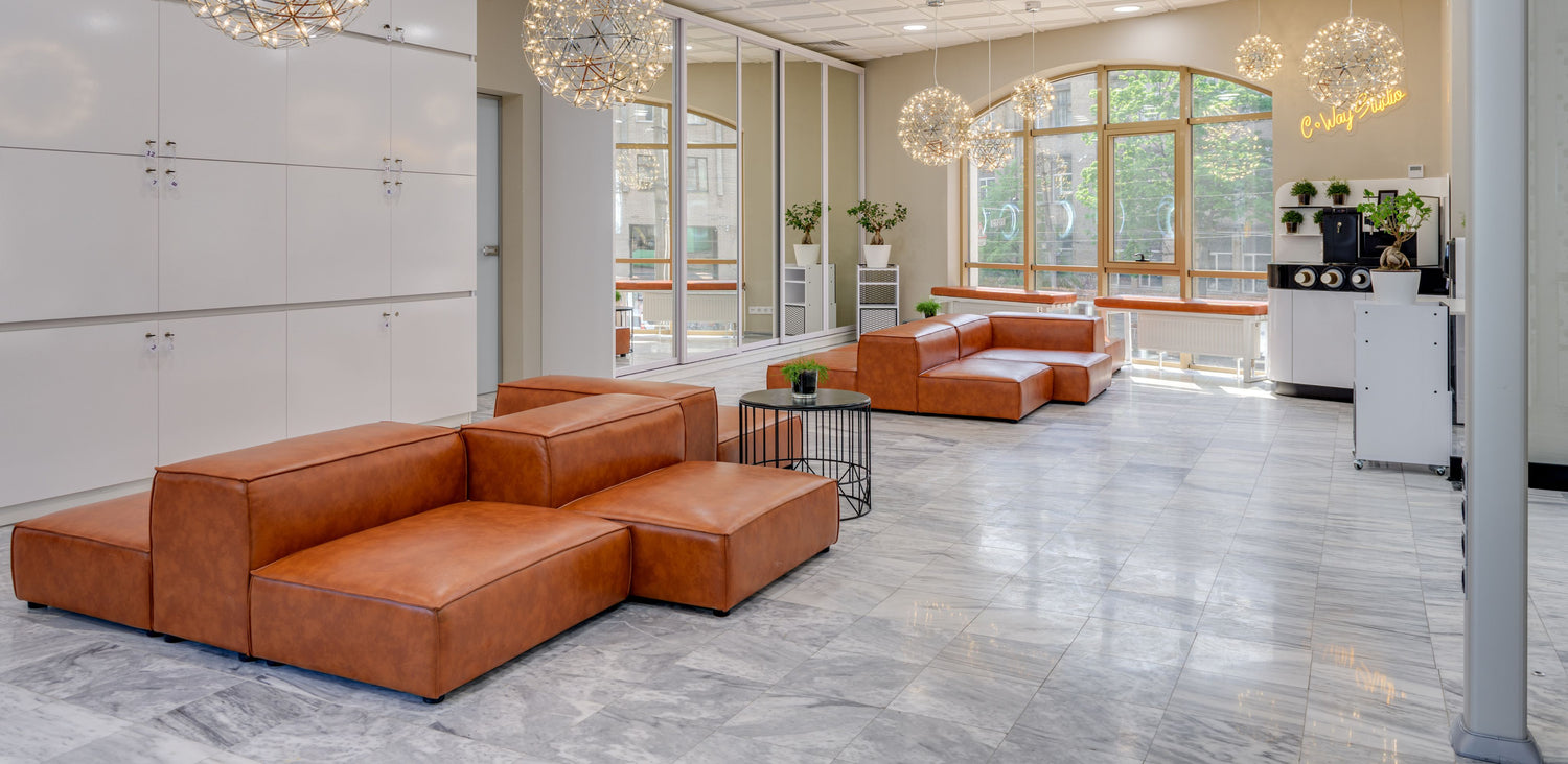 Pergo Gradient Arches LVP