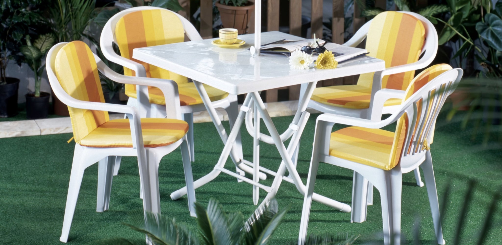 Mohawk Everstrand Indoor/Outdoor Carpet Tiles Collection