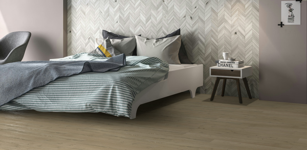 MSI Kelmore Hardwoood