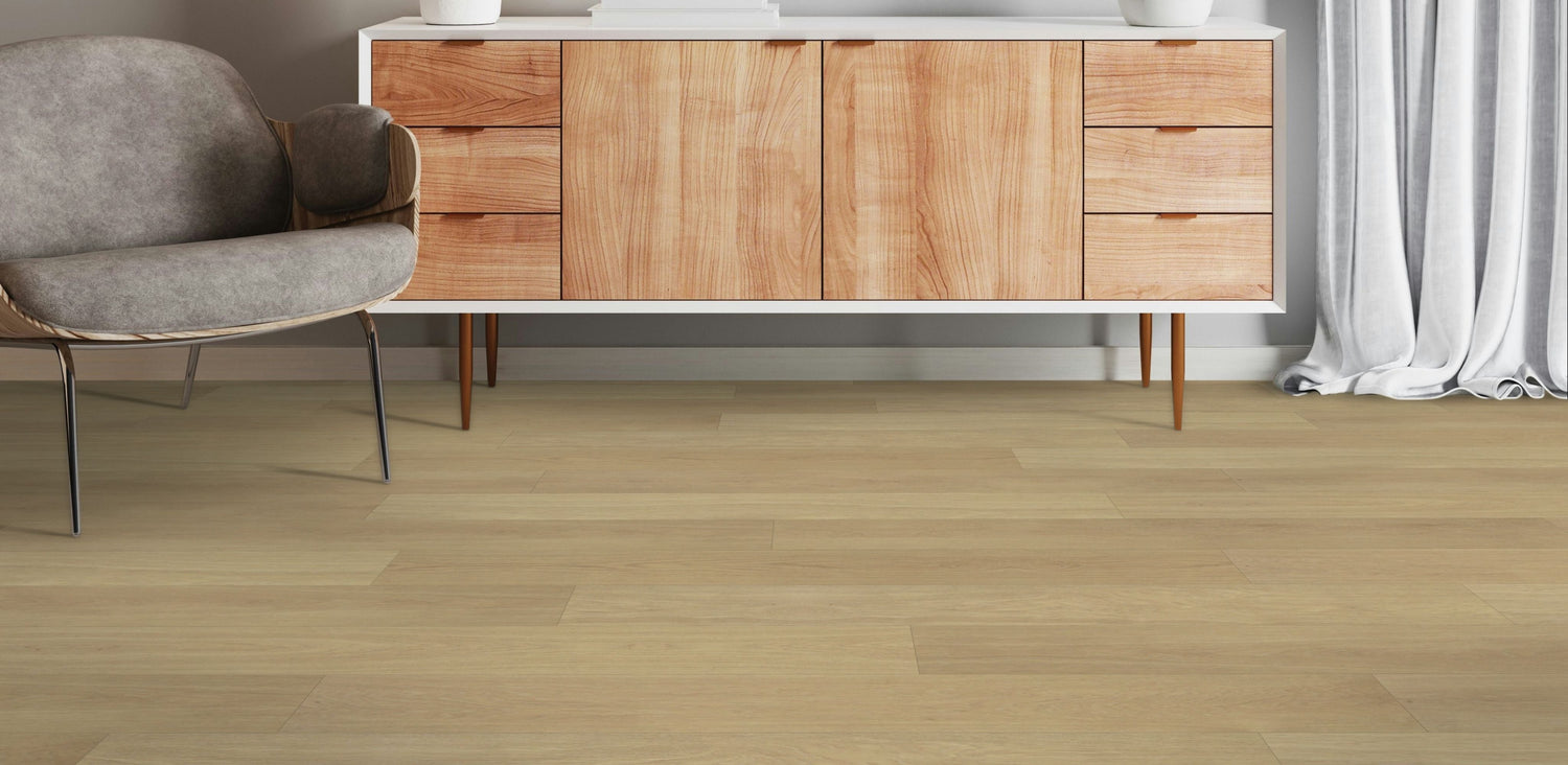 Mohawk Kentmore Lodge LVP