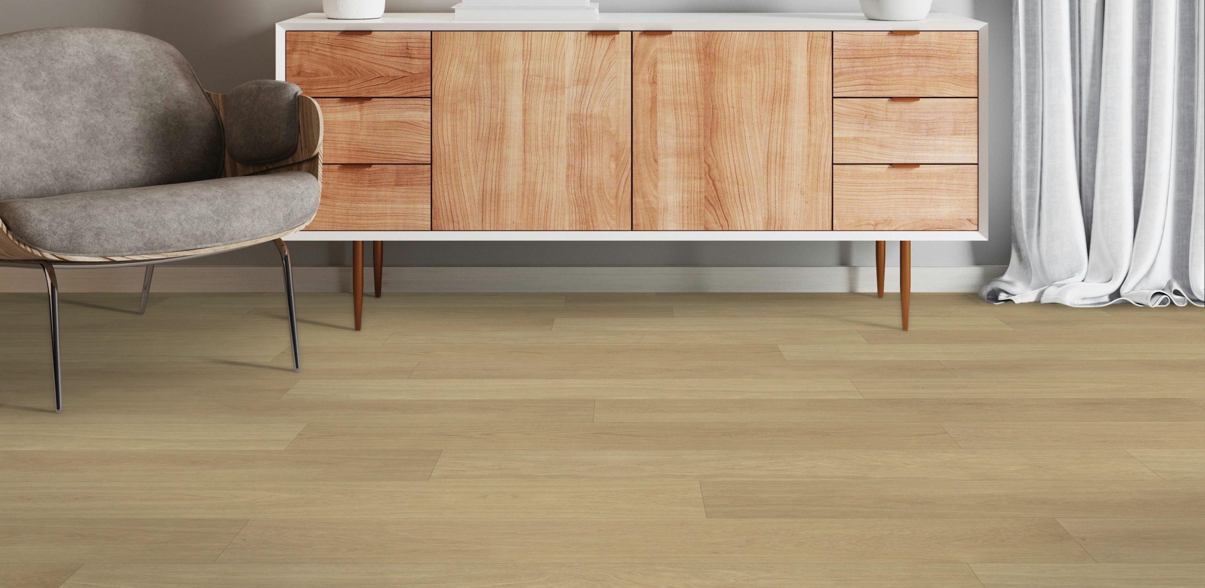 Mohawk Kentmore Lodge LVP