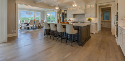 Laminate Made in the USA