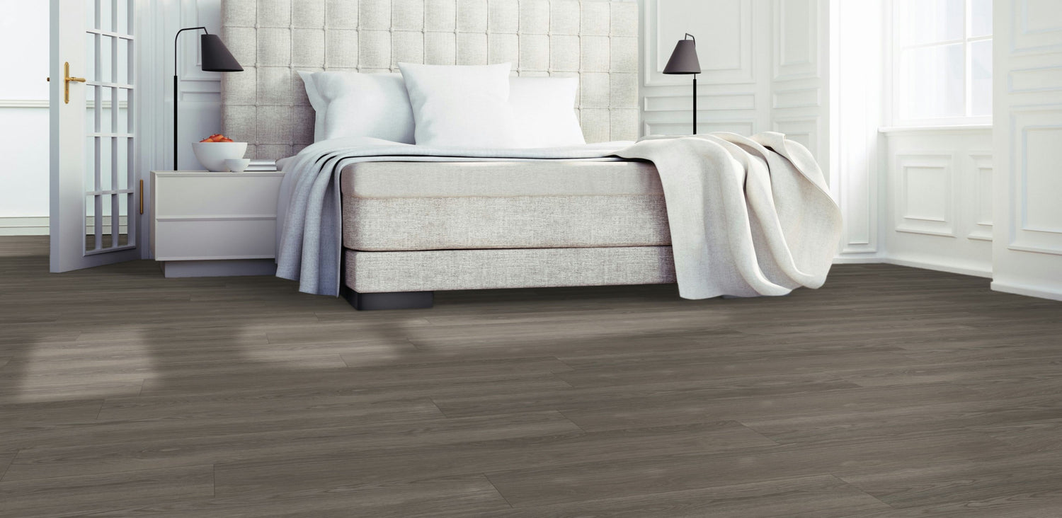 Mohawk Leighton II LVP