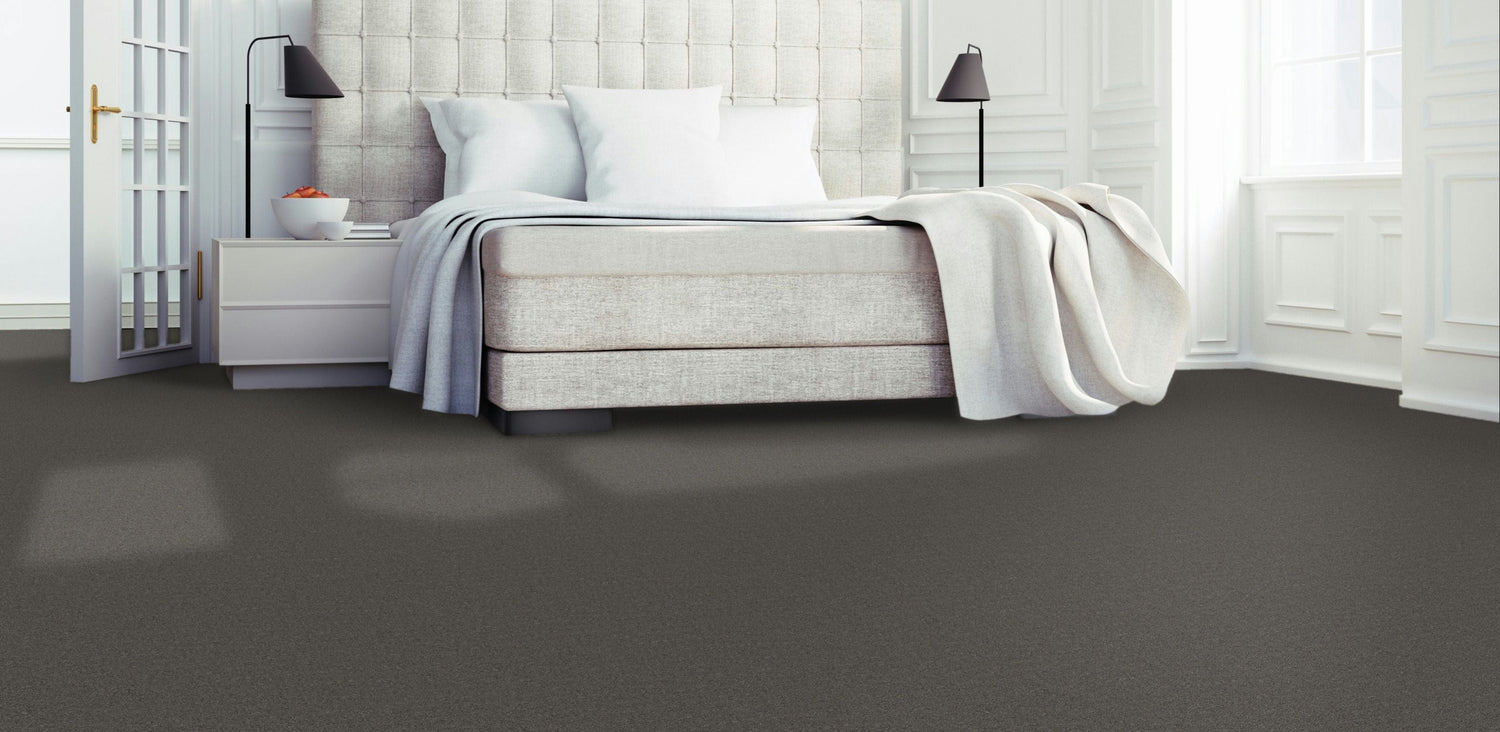 Carpet Tile Made in the USA