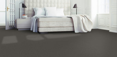 Carpet Tile Made in the USA