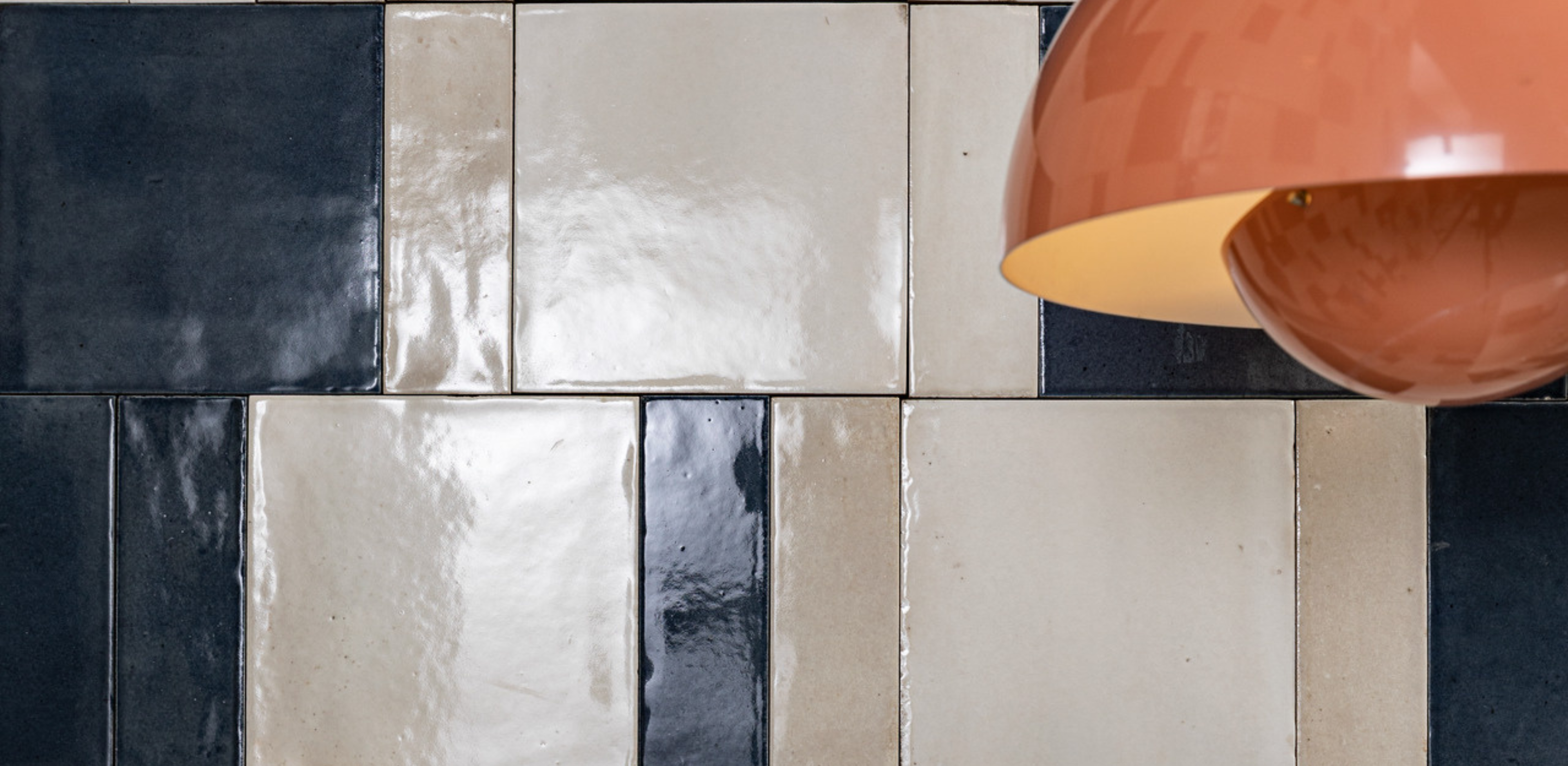 Marazzi