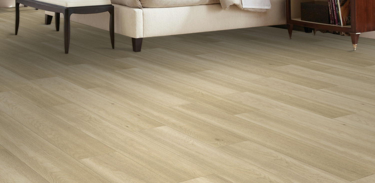 Mohawk Miramar Shores Laminate