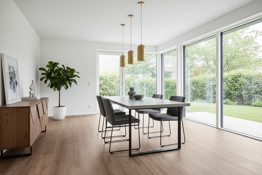 Image showcasing 7 Most Expensive Floors
