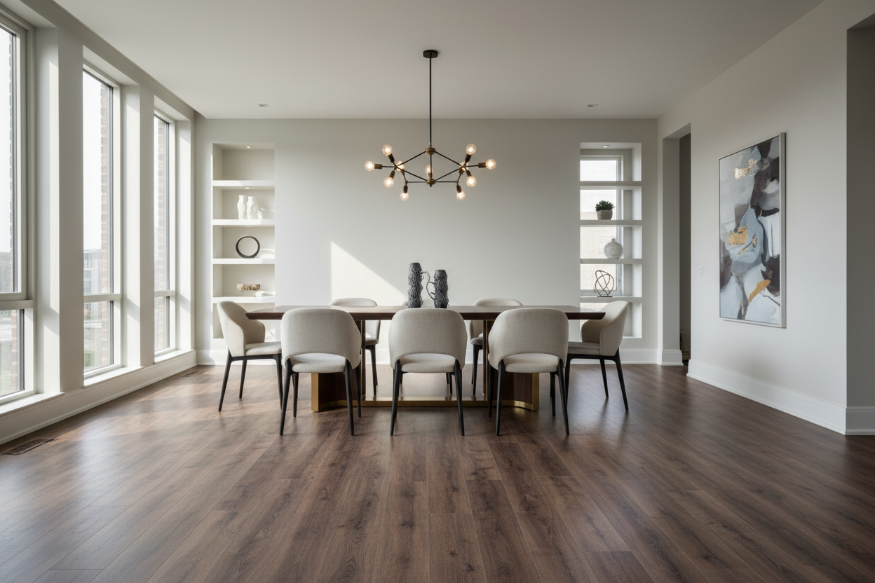 Arko – Signature – Luxury Vinyl Plank