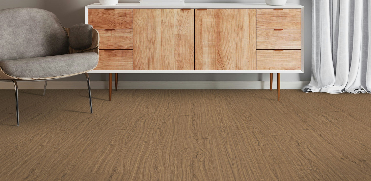 Mohawk Palm City Laminate
