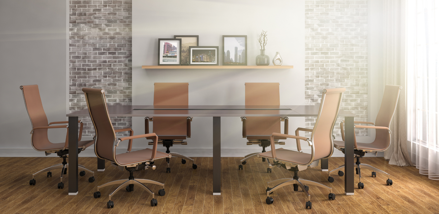 Shaw Limitless SPC SS