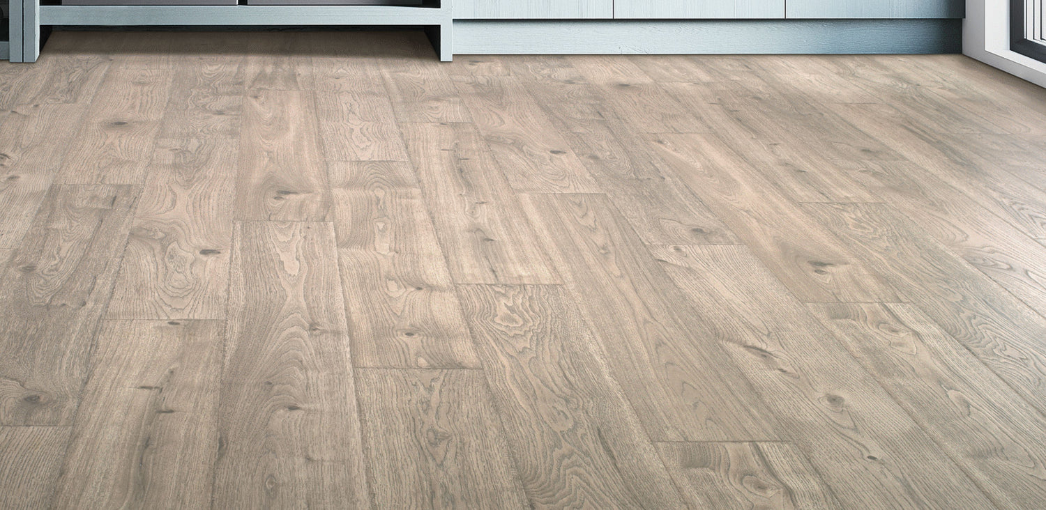 Aladdin Popular Commentary Laminate