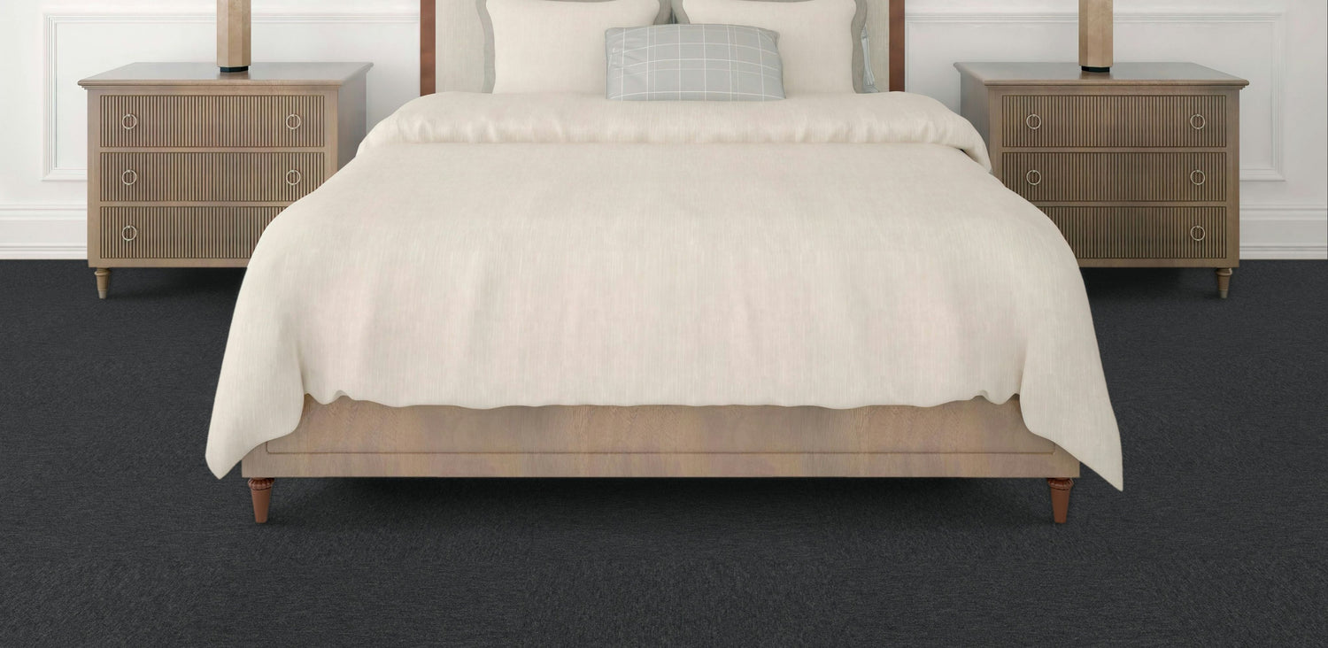 Shaw Profusion Carpet Tile